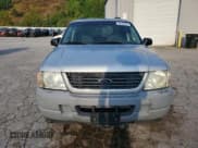 ✅ 2002 Ford Explorer XLS • VIN: 1FMZU72E22UB95734 • Lot: 66260505. Listed on Copart with Not provided. Free auction sales archive from the USA and detailed vehicle history report at DreamBid. Image 5.