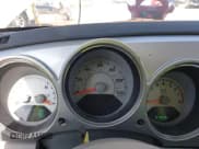 ✅ 2008 Chrysler PT Cruiser • VIN: 3A8FY48B78T225541 • Лот: 43162215. Опубликован ранее на IAAI с пробегом 31 909 миль. Бесплатный доступ к архиву аукционных продаж из США и подробный отчёт об истории автомобиля на DreamBid. Изображение 7.