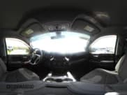 ✅ 2019 Chevrolet Silverado 1500 RST • VIN: 1GCRYEED3KZ363738 • Lot: 42157747. Wystawiony na IAAI z przebiegiem 75 591 mil. Bezpłatny archiwum sprzedaży aukcyjnych z USA i szczegółowy raport historii pojazdu na DreamBid. Zdjęcie 22.