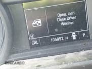 ✅ 2019 Chevrolet Silverado 1500 Work Truck • VIN: 1GCPWAEH2KZ385190 • Lot: 43313249. Wystawiony na IAAI z przebiegiem 105 992 mil. Bezpłatny archiwum sprzedaży aukcyjnych z USA i szczegółowy raport historii pojazdu na DreamBid. Zdjęcie 15.