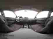 2016 Mitsubishi Outlander SE с VIN JA4AP3AW2GZ045610, выставлен на аукционе IAAI как лот 42434807 с пробегом 136 669 миль миль и . История ставок и продаж доступна на DreamBid. Изображение 17.