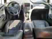 2015 Chevrolet Volt с VIN 1G1RB6E42FU117301, выставлен на аукционе Copart как лот 53333354 с пробегом Не указан миль и Чистый • Clean title. История ставок и продаж доступна на DreamBid. Изображение 8.