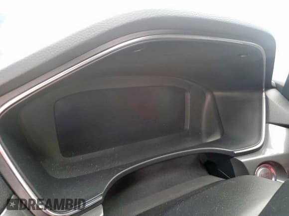 ✅ 2024 Acura Integra Technology • VIN: 19UDE4H63RA010078 • Lot: 70865715. Wystawiony na Copart z przebiegiem Nie podano. Bezpłatny archiwum sprzedaży aukcyjnych z USA i szczegółowy raport historii pojazdu na DreamBid. Zdjęcie 9.