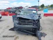 ✅ 2022 Volkswagen Tiguan SE • VIN: 3VV2B7AX7NM125459 • Лот: 43043601. Опубликован ранее на IAAI с пробегом 58 638 миль. Бесплатный доступ к архиву аукционных продаж из США и подробный отчёт об истории автомобиля на DreamBid. Изображение 12.