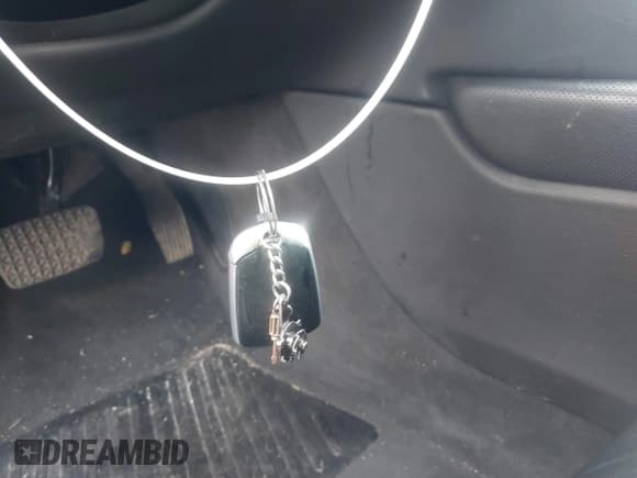 ✅ 2013 Cadillac XTS Livery • VIN: 2G61W5S30D9205565 • Lot: 43680796. Listed on IAAI with 263,933 mi. Free auction sales archive from the USA and detailed vehicle history report at DreamBid. Image 11.