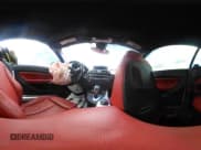 ✅ 2019 BMW 2 Series 230i • VIN: WBA2M7C59KVD51993 • Lot: 42365398. Wystawiony na IAAI z przebiegiem 42 948 mil. Bezpłatny archiwum sprzedaży aukcyjnych z USA i szczegółowy raport historii pojazdu na DreamBid. Zdjęcie 21.