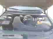 ✅ 2019 Dodge Challenger SXT • VIN: 2C3CDZAG8KH635424 • Lot: 42548801. Wystawiony na IAAI z przebiegiem 66 894 mil mil. Skorzystaj z bezpłatnego archiwum sprzedaży aukcyjnych z USA i zobacz szczegółowy raport historii pojazdu na DreamBid. Zdjęcie 10.