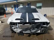 ✅ 2020 Dodge Challenger SRT Hellcat Widebody • VIN: 2C3CDZC99LH214375 • Lot: 55036914. Wystawiony na Copart z przebiegiem 12 325 mil. Bezpłatny archiwum sprzedaży aukcyjnych z USA i szczegółowy raport historii pojazdu na DreamBid. Zdjęcie 5.