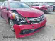 2016 Hyundai Azera с VIN KMHFG4JG7GA501332, выставлен на аукционе IAAI как лот 43288352 с пробегом 94 882 миль миль и . История ставок и продаж доступна на DreamBid. Изображение 6.