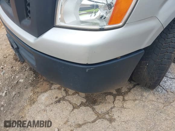 ✅ 2017 Nissan NV Cargo S • VIN: 1N6BF0KM1HN803693 • Лот: 42273110. Опубликован ранее на IAAI с пробегом 189 316 миль. Бесплатный доступ к архиву аукционных продаж из США и подробный отчёт об истории автомобиля на DreamBid. Изображение 6.