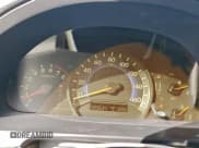 ✅ 2006 Honda Odyssey LX • VIN: 5FNRL38226B109852 • Лот: 94562795. Опубликован ранее на Copart с пробегом 89 634 миль. Бесплатный доступ к архиву аукционных продаж из США и подробный отчёт об истории автомобиля на DreamBid. Изображение 9.