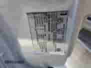 2011 Chevrolet Silverado 3500HD DRW LTZ z VIN 1GC5K1C8XBZ292990, wystawiony jako Copart lot #75099134 z przebiegiem 47 168 mil mil oraz Szkoda całkowita • Salvage title. Historia ofert i sprzedaży dostępna na DreamBid. Obrazek 13.