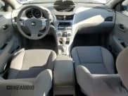 ✅ 2012 Chevrolet Malibu 1FL • VIN: 1G1ZA5EU3CF372097 • Lot: 74331344. Listed on Copart with 116,122 mi. Free auction sales archive from the USA and detailed vehicle history report at DreamBid. Image 8.