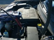 ✅ 2020 Jeep Cherokee Latitude Plus • VIN: 1C4PJMLX6LD506716 • Lot: 43223995. Wystawiony na IAAI z przebiegiem 86 605 mil. Bezpłatny archiwum sprzedaży aukcyjnych z USA i szczegółowy raport historii pojazdu na DreamBid. Zdjęcie 20.