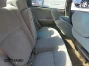 ✅ 2003 Kia Optima LX • VIN: KNAGD126635214280 • Лот: 77695004. Опубликован ранее на Copart с пробегом Не указан. Бесплатный доступ к архиву аукционных продаж из США и подробный отчёт об истории автомобиля на DreamBid. Изображение 10.