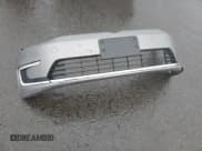 ✅ 2015 Volkswagen Golf Limited Edition • VIN: WVWKP7AU1FW904637 • Lot: 50101725. Listed on Copart with 18,234 mi. Free auction sales archive from the USA and detailed vehicle history report at DreamBid. Image 12.