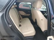 ✅ 2017 Jaguar F-Pace 20d Premium • VIN: SADCJ2BN1HA091031 • Lot: 87027375. Wystawiony na Copart z przebiegiem 90 388 mil. Bezpłatny archiwum sprzedaży aukcyjnych z USA i szczegółowy raport historii pojazdu na DreamBid. Zdjęcie 11.