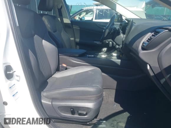 ✅ 2023 Lexus NX 350 Premium • VIN: 2T2GGCEZ2PC026078 • Lot: 43215682. Wystawiony na IAAI z przebiegiem 49 212 mil. Bezpłatny archiwum sprzedaży aukcyjnych z USA i szczegółowy raport historii pojazdu na DreamBid. Zdjęcie 5.