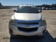 ✅ 2013 Chevrolet Equinox LT • VIN: 2GNALPEK4D6264566 • Лот: 92358385. Опубликован ранее на Copart с пробегом 173 111 миль. Бесплатный доступ к архиву аукционных продаж из США и подробный отчёт об истории автомобиля на DreamBid. Изображение 5.