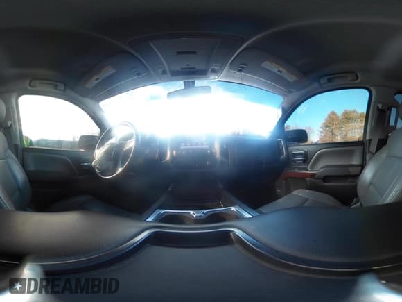 ✅ 2014 GMC Sierra 1500 SLT • VIN: 3GTU2VEC2EG438324 • Lot: 41309181. Wystawiony na IAAI z przebiegiem 100 066 mil. Bezpłatny archiwum sprzedaży aukcyjnych z USA i szczegółowy raport historii pojazdu na DreamBid. Zdjęcie 22.