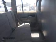 ✅ 1995 Jeep Cherokee Sport • VIN: 1J4FJ68S9SL667872 • Lot: 42254363. Wystawiony na IAAI z przebiegiem 306 857 mil. Bezpłatny archiwum sprzedaży aukcyjnych z USA i szczegółowy raport historii pojazdu na DreamBid. Zdjęcie 8.