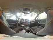 ✅ 2020 Subaru Crosstrek Premium • VIN: JF2GTAEC5LH268046 • Лот: 86076475. Опубликован ранее на Copart с пробегом 36 882 миль. Бесплатный доступ к архиву аукционных продаж из США и подробный отчёт об истории автомобиля на DreamBid. Изображение 15.