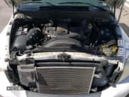 ✅ 2009 Dodge 2500 SLT • VIN: 3D7KS28L79G532230 • Лот: 55668525. Опубликован ранее на Copart с пробегом 339 544 миль. Бесплатный доступ к архиву аукционных продаж из США и подробный отчёт об истории автомобиля на DreamBid. Изображение 11.