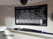 ✅ 2017 Honda Civic Type R Touring • VIN: SHHFK8G7XHU201597 • Lot: 74141053. Wystawiony na Copart z przebiegiem 58 665 mil. Bezpłatny archiwum sprzedaży aukcyjnych z USA i szczegółowy raport historii pojazdu na DreamBid. Zdjęcie 14.