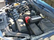 ✅ 2011 Ford Fusion SPORT • VIN: 3FAHP0KC2BR201008 • Лот: 43598551. Опубликован ранее на IAAI с пробегом 231 691 миль. Бесплатный доступ к архиву аукционных продаж из США и подробный отчёт об истории автомобиля на DreamBid. Изображение 14.