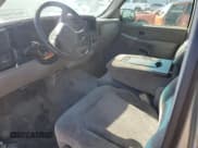 ✅ 1999 Chevrolet Silverado 1500 • VIN: 1GCEK19V3XE219178 • Лот: 44334755. Опубликован ранее на Copart с пробегом Не указан. Бесплатный доступ к архиву аукционных продаж из США и подробный отчёт об истории автомобиля на DreamBid. Изображение 8.