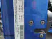 2005 Dodge Neon SXT z VIN 1B3ES56C95D156960, wystawiony jako Copart lot #51545265 z przebiegiem 252 504 mil mil oraz Szkoda całkowita • Salvage title. Historia ofert i sprzedaży dostępna na DreamBid. Obrazek 14.