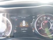 ✅ 2016 Dodge Challenger SXT • VIN: 2C3CDZAG4GH157638 • Lot: 43084001. Listed on IAAI with 163,658 mi. Free auction sales archive from the USA and detailed vehicle history report at DreamBid. Image 7.