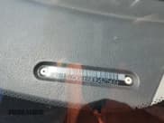 ✅ 2009 Chevrolet Aveo 1LT • VIN: KL1TD56E69B642569 • Lot: 56905535. Wystawiony na Copart z przebiegiem 77 263 mil. Bezpłatny archiwum sprzedaży aukcyjnych z USA i szczegółowy raport historii pojazdu na DreamBid. Zdjęcie 12.