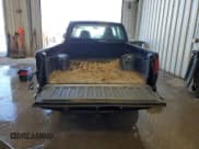 ✅ 2003 Chevrolet S-10 LS • VIN: 1GCDT19X938245738 • Лот: 42430445. Опубликован ранее на Copart с пробегом 190 658 миль. Бесплатный доступ к архиву аукционных продаж из США и подробный отчёт об истории автомобиля на DreamBid. Изображение 6.