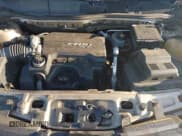 ✅ 2007 Chevrolet Equinox LT • VIN: 2CNDL63F576065483 • Лот: 41808569. Опубликован ранее на IAAI с пробегом 190 016 миль. Бесплатный доступ к архиву аукционных продаж из США и подробный отчёт об истории автомобиля на DreamBid. Изображение 10.