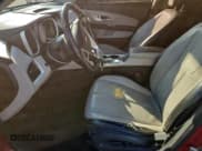 ✅ 2014 Chevrolet Equinox LTZ • VIN: 2GNFLHE30E6218612 • Лот: 90486975. Опубликован ранее на Copart с пробегом 172 096 миль. Бесплатный доступ к архиву аукционных продаж из США и подробный отчёт об истории автомобиля на DreamBid. Изображение 7.