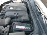 ✅ 2012 Volkswagen Jetta SE • VIN: 3VWDP7AJ4CM323219 • Лот: 42290353. Опубликован ранее на IAAI с пробегом 313 663 миль. Бесплатный доступ к архиву аукционных продаж из США и подробный отчёт об истории автомобиля на DreamBid. Изображение 17.