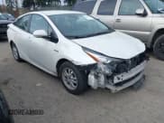 ✅ 2017 Toyota Prius Three • VIN: JTDKARFUXH3035904 • Lot: 43780989. Wystawiony na IAAI z przebiegiem 69 681 mil. Bezpłatny archiwum sprzedaży aukcyjnych z USA i szczegółowy raport historii pojazdu na DreamBid. Zdjęcie 1.