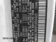 2023 Hyundai Kona SEL z VIN KM8K6CAB5PU956405, wystawiony jako Copart lot #49051073 z przebiegiem 4 058 mil mil oraz . Historia ofert i sprzedaży dostępna na DreamBid. Obrazek 14.