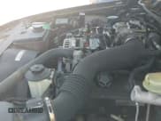 ✅ 1999 Ford Crown Victoria LX • VIN: 2FAFP74W6XX119265 • Lot: 42979924. Listed on IAAI with 115,216 mi. Free auction sales archive from the USA and detailed vehicle history report at DreamBid. Image 12.