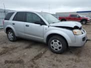 ✅ 2007 Saturn VUE I4 • VIN: 5GZCZ33D87S808726 • Lot: 67573554. Wystawiony na Copart z przebiegiem 159 859 mil. Bezpłatny archiwum sprzedaży aukcyjnych z USA i szczegółowy raport historii pojazdu na DreamBid. Zdjęcie 4.
