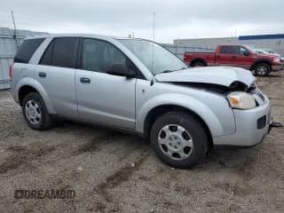 ✅ 2007 Saturn VUE I4 • VIN: 5GZCZ33D87S808726 • Lot: 67573554. Wystawiony na Copart z przebiegiem 159 859 mil. Bezpłatny archiwum sprzedaży aukcyjnych z USA i szczegółowy raport historii pojazdu na DreamBid. Zdjęcie 4.