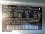 ✅ 2009 Hyundai Santa Fe Limited • VIN: 5NMSH73E89H319810 • Лот: 73604284. Размещён на Copart с пробегом 142 678 миль миль. Получите бесплатный доступ к архиву аукционных продаж из США и посмотрите подробный отчёт об истории автомобиля на DreamBid. Изображение 14.