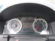 ✅ 2012 Ford Escape Limited • VIN: 1FMCU9E74CKB99151 • Lot: 43701326. Wystawiony na IAAI z przebiegiem 132 359 mil. Bezpłatny archiwum sprzedaży aukcyjnych z USA i szczegółowy raport historii pojazdu na DreamBid. Zdjęcie 7.