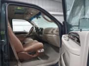 ✅ 2005 Ford F-250 XL • VIN: 1FTSW21585EC81293 • Лот: 41449981. Опубликован ранее на IAAI с пробегом 137 511 миль. Бесплатный доступ к архиву аукционных продаж из США и подробный отчёт об истории автомобиля на DreamBid. Изображение 5.