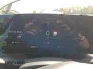 ✅ 2023 Lucid Air Touring • VIN: 50EA1TEA3PA005990 • Lot: 81574605. Wystawiony na Copart z przebiegiem 63 134 mil. Bezpłatny archiwum sprzedaży aukcyjnych z USA i szczegółowy raport historii pojazdu na DreamBid. Zdjęcie 9.