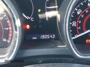 ✅ 2013 Toyota Highlander Limited • VIN: 5TDYK3EH7DS139297 • Lot: 43567408. Wystawiony na IAAI z przebiegiem 190 543 mil. Bezpłatny archiwum sprzedaży aukcyjnych z USA i szczegółowy raport historii pojazdu na DreamBid. Zdjęcie 15.