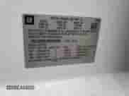 2016 Chevrolet Silverado 1500 LT с VIN 1GCVKREC4GZ238463, выставлен на аукционе Copart как лот 87088575 с пробегом 119 444 миль миль и Списание • Salvage title. История ставок и продаж доступна на DreamBid. Изображение 12.