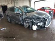 ✅ 2022 Lexus RX 350 • VIN: 2T2HZMDA3NC315368 • Lot: 43427797. Wystawiony na IAAI z przebiegiem 51 607 mil. Bezpłatny archiwum sprzedaży aukcyjnych z USA i szczegółowy raport historii pojazdu na DreamBid. Zdjęcie 1.