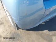 ✅ 2013 Smart fortwo Pure • VIN: WMEEJ3BA3DK693314 • Lot: 43107016. Wystawiony na IAAI z przebiegiem 84 397 mil. Bezpłatny archiwum sprzedaży aukcyjnych z USA i szczegółowy raport historii pojazdu na DreamBid. Zdjęcie 6.